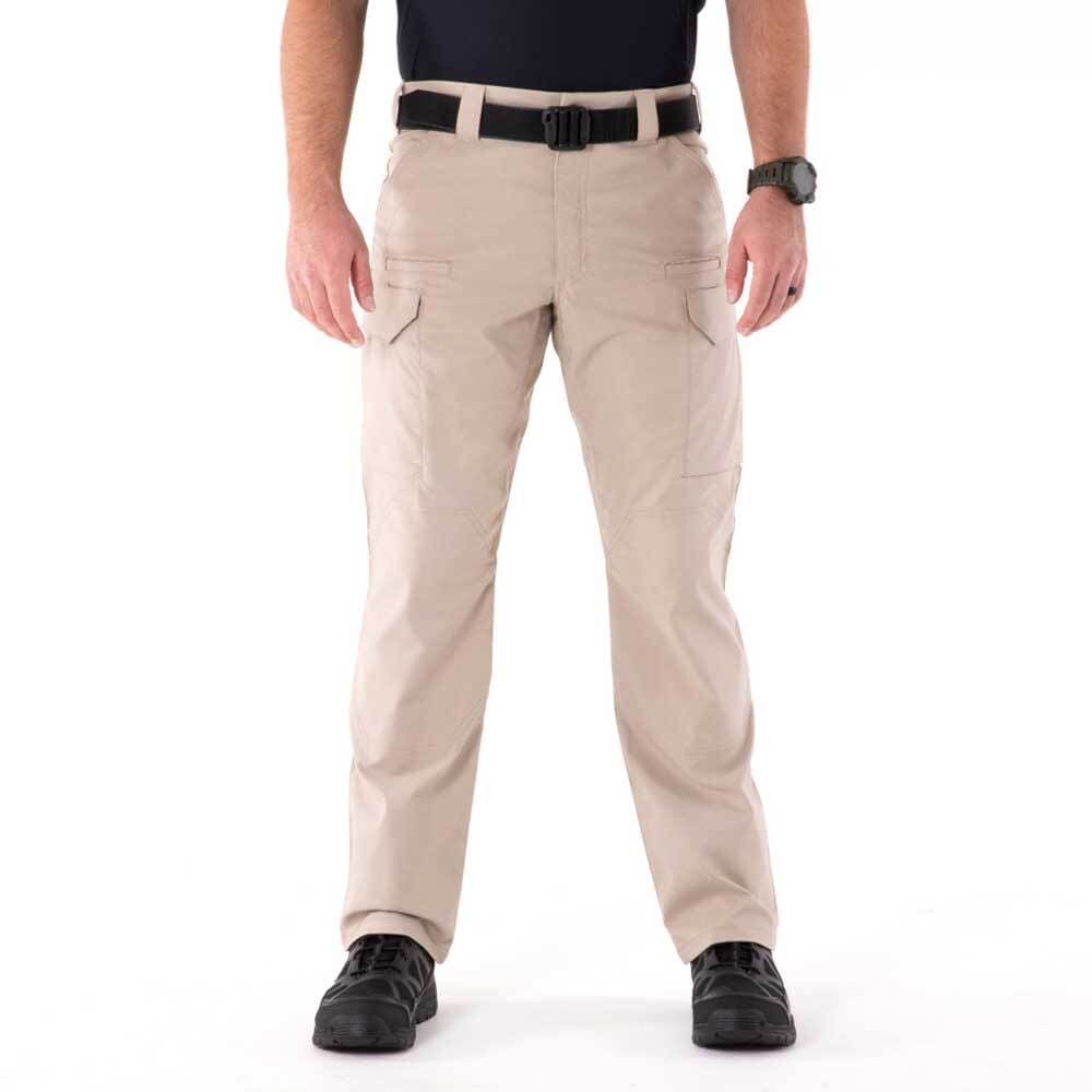 First Tactical® Men's V2 Tactical Pant